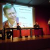 2012 &raquo; Hommage a Václav Havel